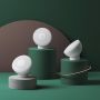 Lampka z czujnikiem ruchu Xiaomi Yeelight Mi Motion-Activated Night Light 2 - biała