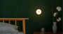 Lampka z czujnikiem ruchu Xiaomi Yeelight Mi Motion-Activated Night Light 2 - biała