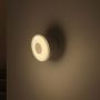 Lampka z czujnikiem ruchu Xiaomi Yeelight Mi Motion-Activated Night Light 2 - biała