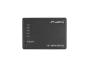 LANBERG SWITCH VIDEO 5X HDMI + PORT MICRO USB SWV-HDMI-0005