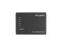 LANBERG SWITCH VIDEO 5X HDMI + PORT MICRO USB SWV-HDMI-0005