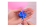 Lanyard for tying balloons