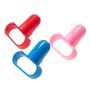 Lanyard for tying balloons