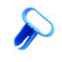Lanyard for tying balloons