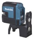 Laser krzyżowo-punktowy SK106 MAKITA