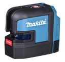 Laser krzyżowy MAKITA SK105DZ