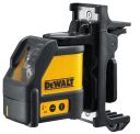 Laser level DeWALT DW088KD