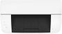 Laser Printer HP LaserJet Pro M15w 600 x 600 DPI A4 Wi-Fi
