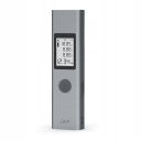 Laser rangefinder digital meter Xiaomi Duka Micro