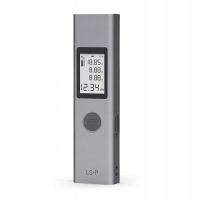 Laser rangefinder digital meter Xiaomi Duka Micro 
