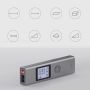 Laser rangefinder digital meter Xiaomi Duka Micro 