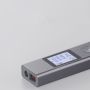 Laser rangefinder digital meter Xiaomi Duka Micro 