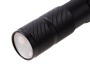 Latarka taktyczna z diodą LED Cree T6 z funkcją powerbank, wbudowany akumulator, ładowana przez USB