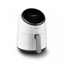 Lauben 2500WT Hot Air Non-Fat Fryer