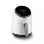 Lauben 2500WT Hot Air Non-Fat Fryer