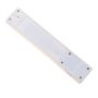  LED strip 6W