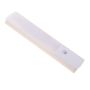  LED strip 6W