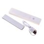  LED strip 6W