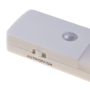  LED strip 6W