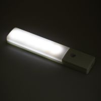  LED strip 6W