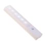  LED strip 6W