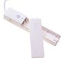 LED strip with motion sensor 