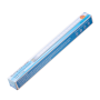 LED under cabinet cabinet + cable - model 1611