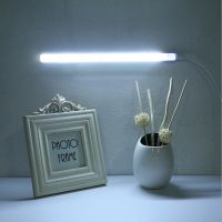 LED under cabinet cabinet + cable - model 1611