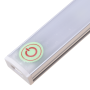LED under cabinet cabinet + cable - model 1611