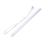 LED under cabinet cabinet + cable - model 1611