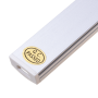 LED under cabinet cabinet + cable - model 1611