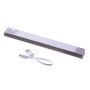 LED under-cabinet strip