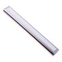 LED under-cabinet strip