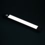LED under-cabinet strip