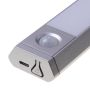 LED under-cabinet strip