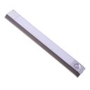 LED under-cabinet strip