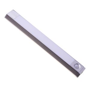 LED under-cabinet strip