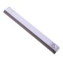 LED under-cabinet strip