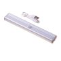 LED under-cabinet strip + cable