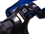 LED ZOOM headlamp XM-L T6 headlamp