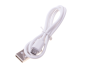 LED ZOOM headlamp XM-L T6 headlamp