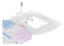 LEIFHEIT 72582 ironing board 1200 x 380 mm