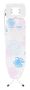 LEIFHEIT 72582 ironing board 1200 x 380 mm