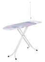 LEIFHEIT 72582 ironing board 1200 x 380 mm