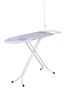 LEIFHEIT 72582 ironing board 1200 x 380 mm
