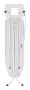 LEIFHEIT 72582 ironing board 1200 x 380 mm