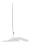 LEIFHEIT 72582 ironing board 1200 x 380 mm