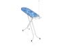 LEIFHEIT AirBoard S Basic Ironing board