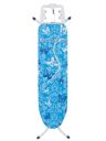 LEIFHEIT AirBoard S Basic Ironing board