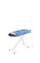 Leifheit Deska do prasowania AirBoard Compact M P